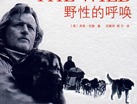 妈妈进化论的读后感大全