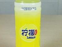 认识更强大的自己