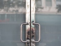 《最后的告别》读后感1000字