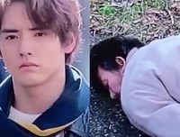 《科搜研之女 第19季》的影评大全