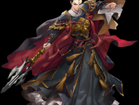 《大王不高兴》影评摘抄
