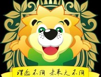 《辛巴》影评100字