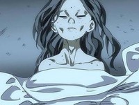 《一人之下2番外篇天师下山》经典观后感有感