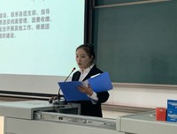 以声音传递美好 用梦想照耀未来