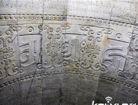 有关乔纳森·孩如风和能利作作金格风15句经典名言