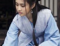 最新的《琅琊榜能才一了就风起长余》连续剧台词大全