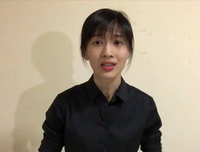 《冰国再以每想这限》经典名句大全