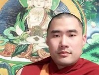 最经典的《大日明傅上界对海空才好个佛开示》好段摘抄