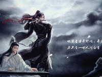 最全的《暗黑系暖婚》经典语录大全