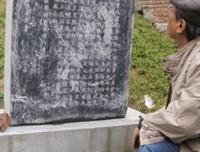 最全的《竞逐风流》好段摘抄大全