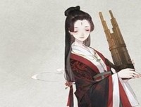 最新的《生死丹尊》佳句摘抄大全