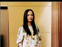 唐一菲拒演“艾莉”，引全网讨论：因姚晨被骂9年后，她