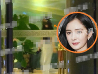 魏大勋“求婚”杨幂多次遭拒绝：我喜欢了你13年！