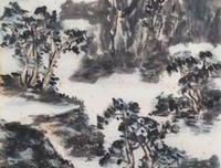 《开封降魔记》经典影评1000字