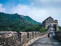 《消失的世界》观后感摘抄