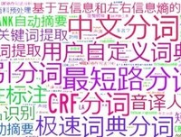 《自然语言处理与深度学习》读后感100字