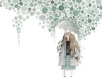 《我的紫色芳香小说》读后感摘抄