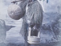 未完的明治维新读后感摘抄