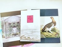 读库1804读后感1000字