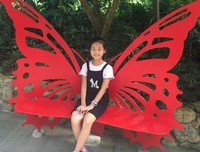 《早上好，晚上好》读后感100字