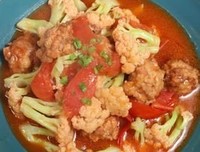 好日子，菜花螺蛳过老酒读后感精选