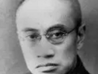 《人生新算法》读后感锦集