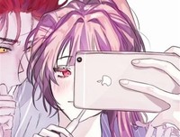 关于轻声细语的唯美语录