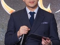 关于文质彬彬的语句