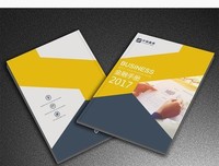《金融工具手册》读后感锦集