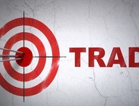 老掉牙格言警句