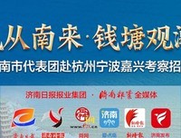大脑赋能术读后感1000字