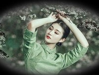有关空中楼阁的美文美句摘抄