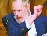 只字不提的句子