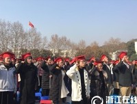 描写触景生情的经典句子