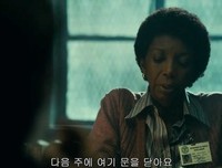 《地下诊所》的影评大全