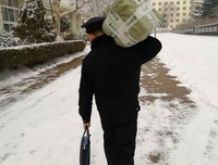 《最美中国色》影评精选