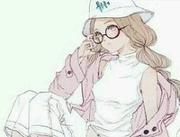 夜北小说语录