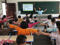 《情系丹江口》影评100字