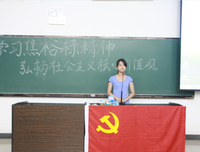 《24小时营业》观后感100字