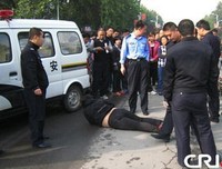 《女飞贼杰特》经典影评集
