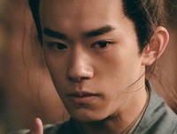 有关长安走格二时辰的句子