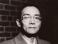 细读感伤——小说经典名句