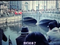 《The Real War of Thrones》的影评大全