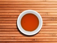 你顾不顾家，一杯茶就知道
