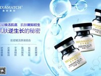 美时美刻的句子