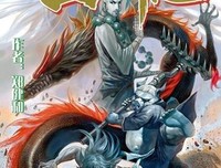 出山这少这些句子触动了我