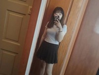 我姐给我爸介绍了一个女朋友，她隐藏的秘密，都被我发