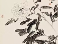 有关风物风于想道看成绝气物能的句子