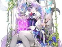 千玖的句子