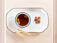 10月过半，本周12星座运势最详尽解析